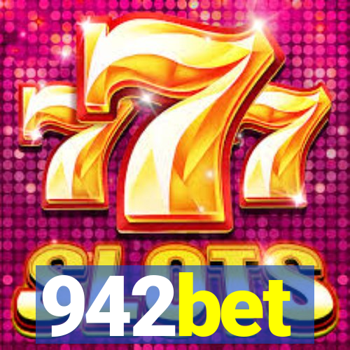 942bet