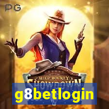 g8betlogin