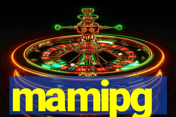 mamipg