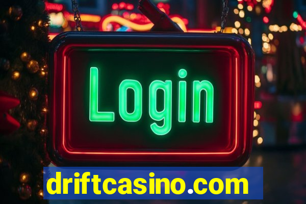 driftcasino.com