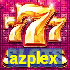 azplex