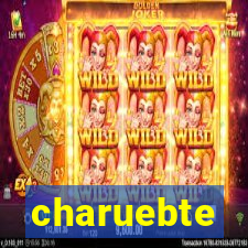 charuebte