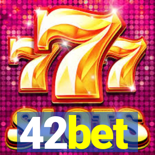 42bet