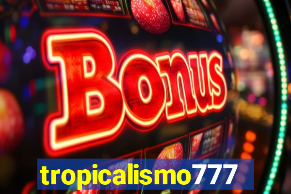 tropicalismo777lg.com