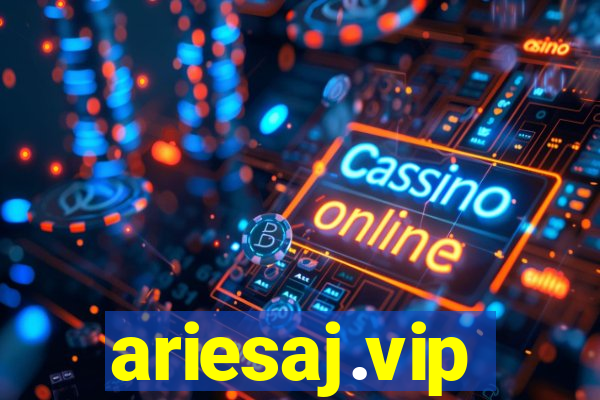 ariesaj.vip