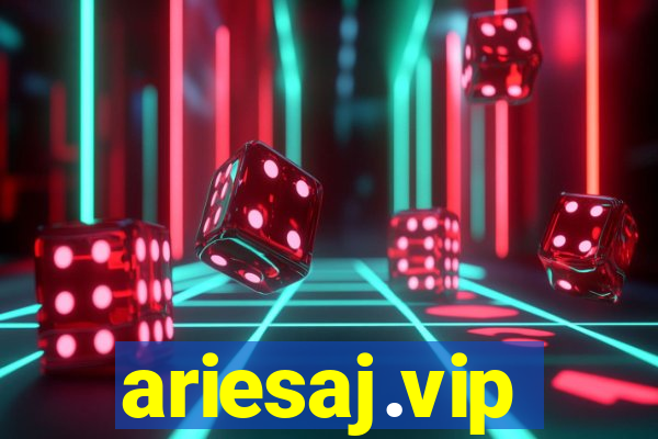 ariesaj.vip