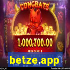 betze.app