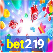 bet219