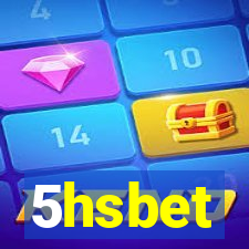 5hsbet