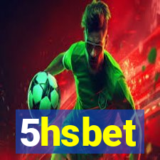 5hsbet