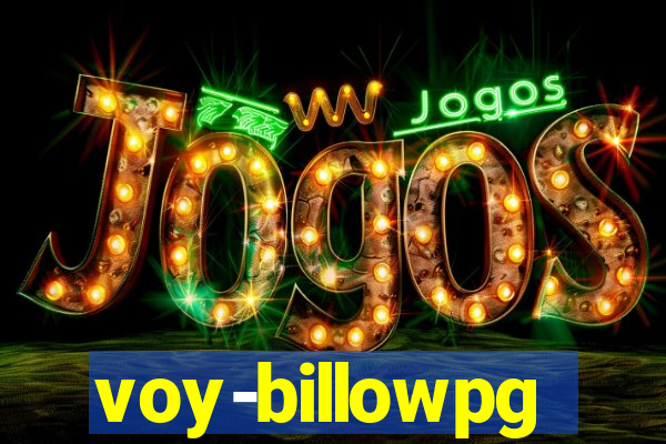 voy-billowpg