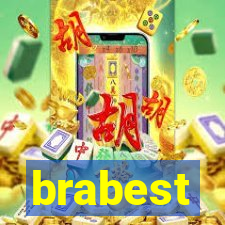 brabest