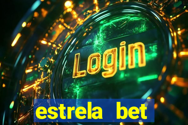 estrela bet afiliado login