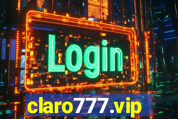 claro777.vip