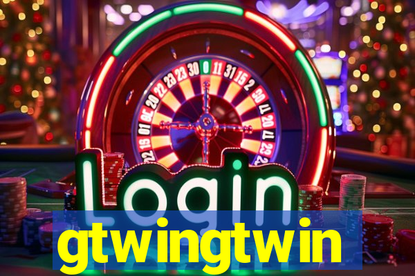 gtwingtwin