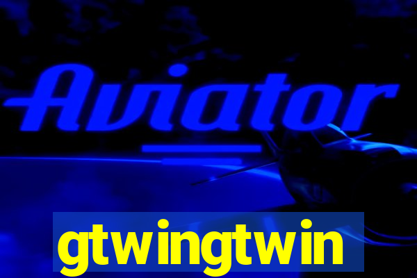 gtwingtwin