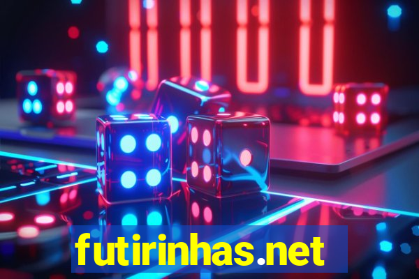 futirinhas.net