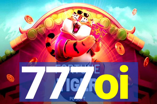 777oi