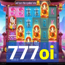 777oi