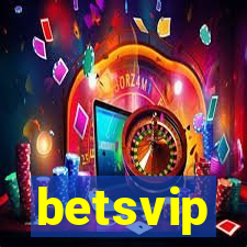 betsvip