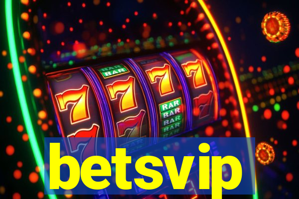 betsvip