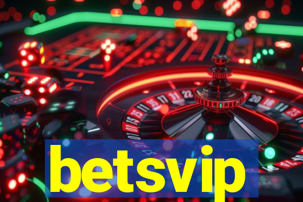 betsvip