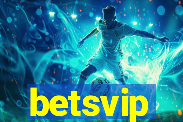 betsvip