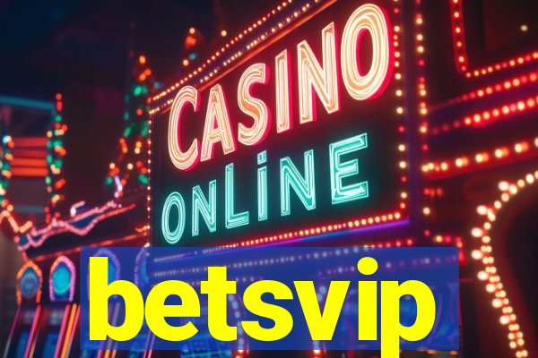 betsvip