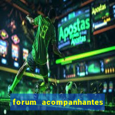 forum acompanhantes porto alegre