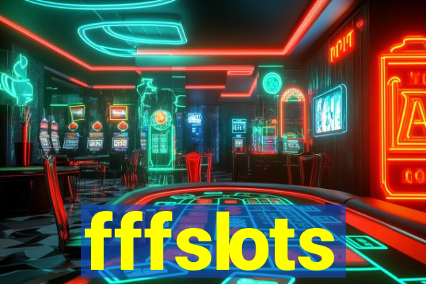 fffslots