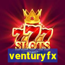 venturyfx