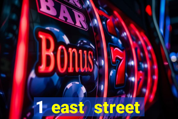 1 east street casino nsw 2470