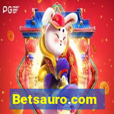 Betsauro.com