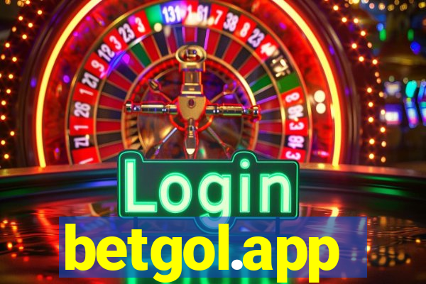 betgol.app