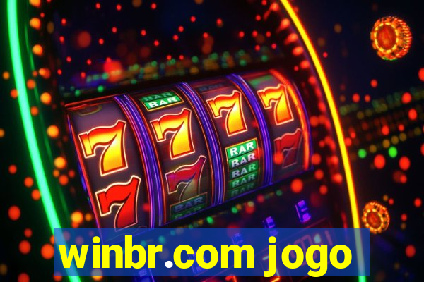 winbr.com jogo