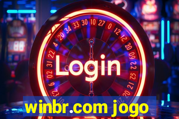 winbr.com jogo