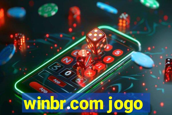 winbr.com jogo