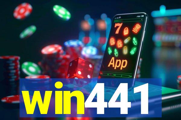 win441