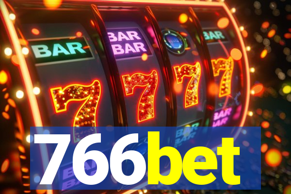 766bet