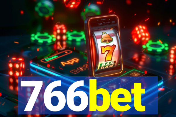 766bet