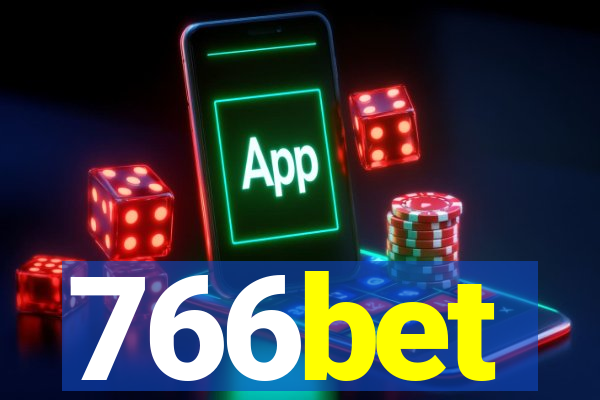 766bet