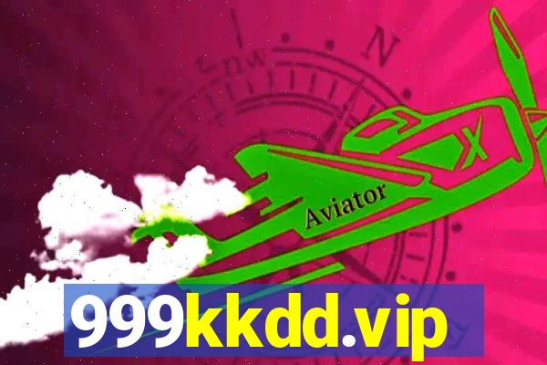 999kkdd.vip