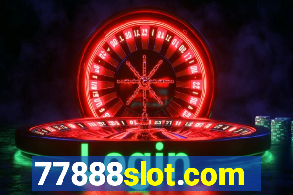 77888slot.com