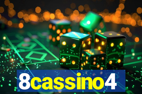 8cassino4