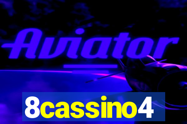 8cassino4