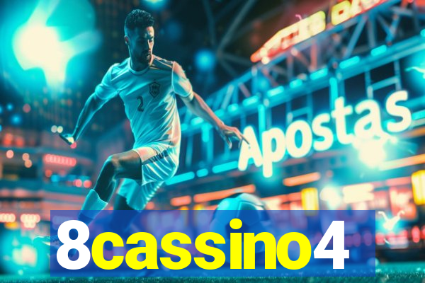 8cassino4