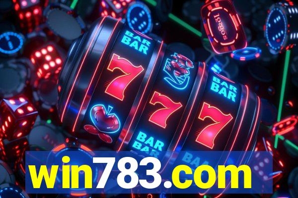 win783.com