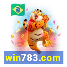 win783.com