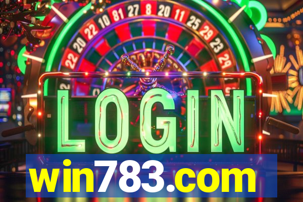 win783.com