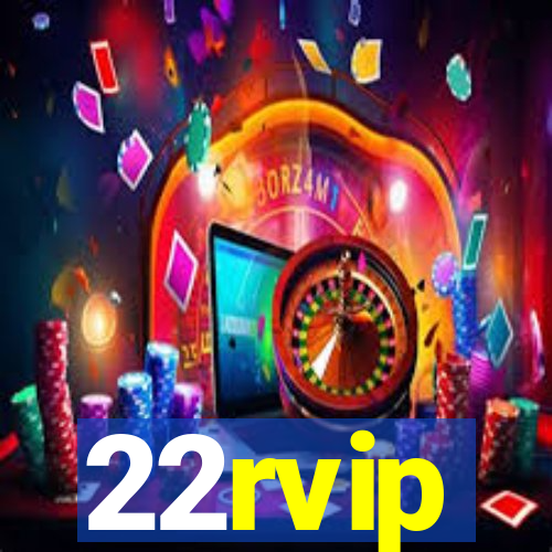 22rvip